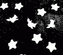 gameboy camera gif animation