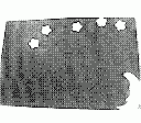 gameboy camera gif animation