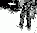 gameboy camera gif animation