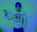 gameboy camera gif animation