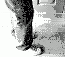 gameboy camera gif animation