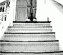 gameboy camera gif animation