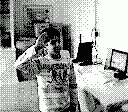 gameboy camera gif animation