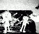 gameboy camera gif animation