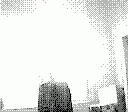 gameboy camera gif animation