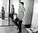 gameboy camera gif animation