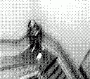 gameboy camera gif animation
