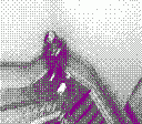 gameboy camera gif animation