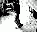 gameboy camera gif animation