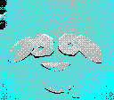 gameboy camera gif animation