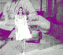 gameboy camera gif animation