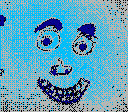 gameboy camera gif animation