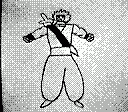 gameboy camera gif animation