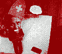 gameboy camera gif animation