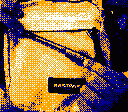 gameboy camera gif animation
