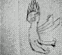 gameboy camera gif animation