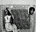 gameboy camera gif animation