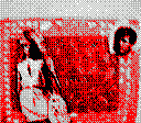 gameboy camera gif animation