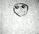 gameboy camera gif animation