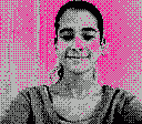 gameboy camera gif animation