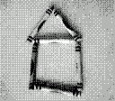 gameboy camera gif animation