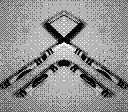 gameboy camera gif animation