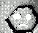 gameboy camera gif animation