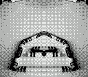 gameboy camera gif animation