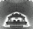 gameboy camera gif animation
