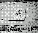 gameboy camera gif animation