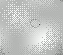 gameboy camera gif animation