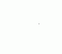 gameboy camera gif animation