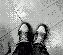 gameboy camera gif animation
