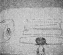 gameboy camera gif animation