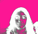 gameboy camera gif animation