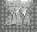 gameboy camera gif animation