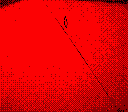 gameboy camera gif animation