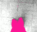 gameboy camera gif animation