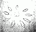 gameboy camera gif animation