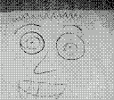 gameboy camera gif animation