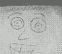 gameboy camera gif animation
