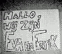 gameboy camera gif animation