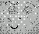 gameboy camera gif animation