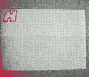 gameboy camera gif animation
