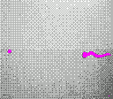 gameboy camera gif animation