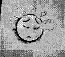 gameboy camera gif animation