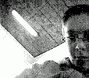 gameboy camera gif animation