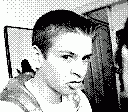gameboy camera gif animation