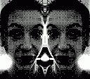 gameboy camera gif animation