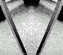 gameboy camera gif animation